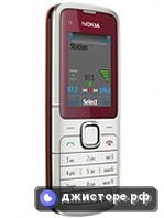 Nokia C1-01 — главное фото
