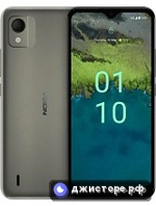 Nokia C110 — главное фото