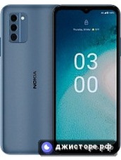 Nokia C300 — главное фото