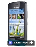 Nokia C5-03 — главное фото