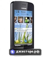 Nokia C5-04 — главное фото