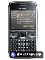 Nokia E72 — главное фото