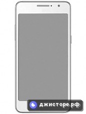 Nokia G — главное фото