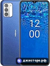 Nokia G310 — главное фото