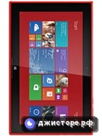 Nokia Lumia 2520 — главное фото