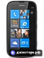 Nokia Lumia 510 — главное фото
