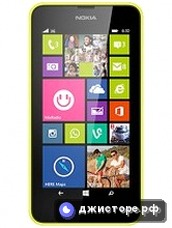 Nokia Lumia 630 Dual SIM — главное фото