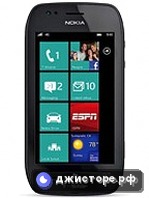 Nokia Lumia 710 T-Mobile — главное фото