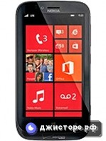 Nokia Lumia 822 — главное фото