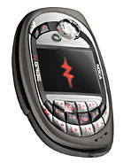 Nokia N-Gage QD — главное фото
