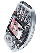 Nokia N-Gage — главное фото