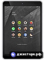 Nokia N1 — главное фото
