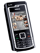 Nokia N72 — главное фото