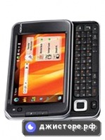 Nokia N810 — главное фото