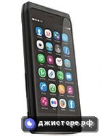 Nokia N950 — главное фото