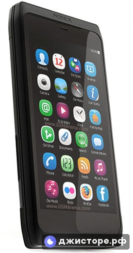 Nokia N950 — фото 1