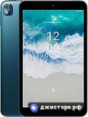 Nokia T10 — главное фото