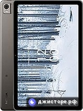 Nokia T21 — главное фото
