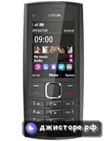 Nokia X2-05 — главное фото