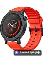 CMF Watch 3 Pro