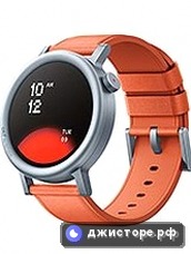 Nothing CMF Watch Pro 2 — главное фото