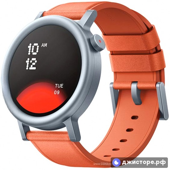 Nothing CMF Watch Pro 2 — фото 1