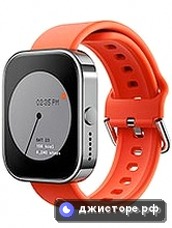Nothing CMF Watch Pro — главное фото