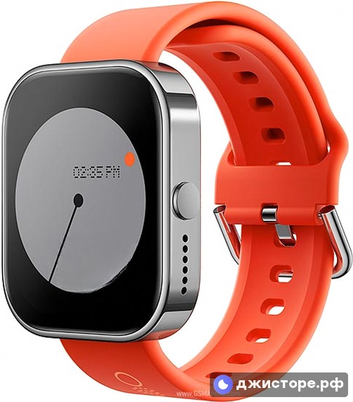 Nothing CMF Watch Pro — фото 1