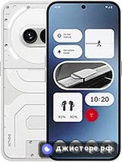 Phone (2a)