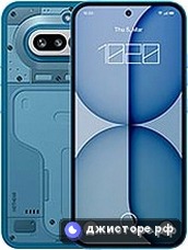 Phone (4a)