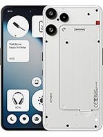 Nothing Phone (3a) Lite — главное фото
