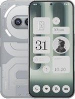 Phone (2a) Plus