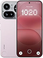 Nothing Phone (4a) Pro — главное фото