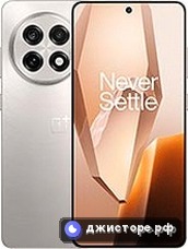 OnePlus 13R — главное фото