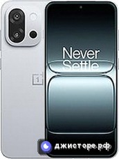 OnePlus 13T — главное фото