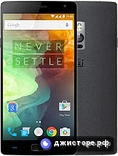 OnePlus 2 — главное фото