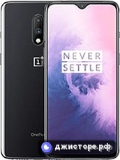 OnePlus 7 — главное фото