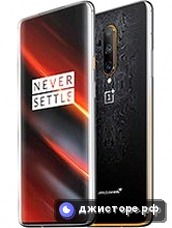 OnePlus 7T Pro 5G McLaren — главное фото