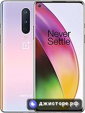 OnePlus 8 5G (T-Mobile) — главное фото