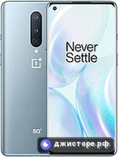 OnePlus 8 5G UW (Verizon) — главное фото
