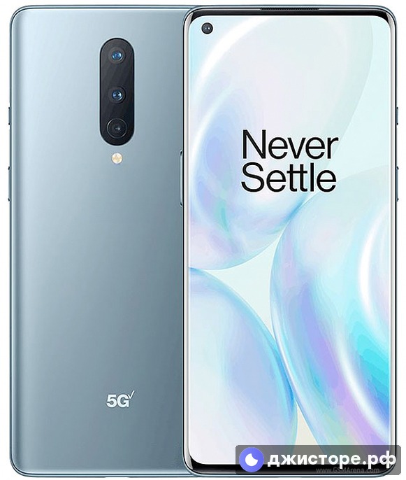 OnePlus 8 5G UW (Verizon) — фото 1
