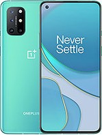 OnePlus 8T+ 5G — главное фото