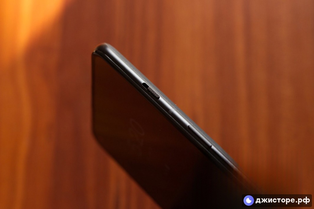 OnePlus 9RT 5G — фото в использовании 4