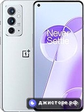 OnePlus 9RT 5G — главное фото