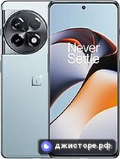 OnePlus Ace 2 — главное фото