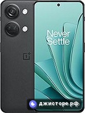 OnePlus Ace 2V — главное фото
