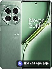 Ace 3 Pro