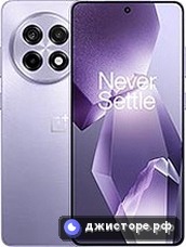 OnePlus Ace 5 Pro — главное фото
