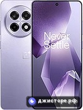 Ace 5 Pro