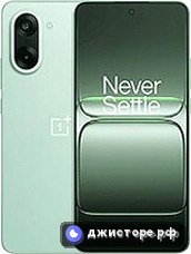 OnePlus Ace 5 Racing — главное фото
